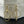 Load image into Gallery viewer, 10K Solid Gold Double Hoop Stud Earrings - Boylerpf

