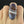 Load image into Gallery viewer, Vintage Silver Banded Picture Agate Statement Ring, Sz 7 1/2 - Boylerpf
