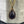 Load image into Gallery viewer, 14K Gold Antique Rose Cut Garnet Pendant Necklace - Boylerpf
