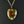 Load image into Gallery viewer, 9K Gold Scottish Moss Agate Pendant Necklace - Boylerpf
