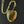 Load image into Gallery viewer, 9K Gold Scottish Moss Agate Pendant Necklace - Boylerpf
