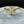 Load image into Gallery viewer, 10K Gold Diamond Opal Flower Ring, Sz 6 3/4 - Boylerpf
