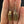 Load image into Gallery viewer, Antique Albertina 14K Gold Watch Chain Tassel Fob Earrings - Boylerpf
