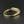 Load image into Gallery viewer, Vintage Seven Stone Amethyst Ring, Sz 7.5 - Boylerpf
