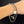 Load image into Gallery viewer, Antique Sterling Silver Albertina Watch Chain Bracelet - Boylerpf

