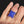 Load image into Gallery viewer, Art Deco Blue Enamel Sugarloaf Chalcedony Ring in 14K Gold - Boylerpf
