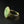 Load image into Gallery viewer, 14K Gold Jade Disc Vintage Statement Ring, Sz 6 - Boylerpf
