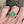 Load image into Gallery viewer, Italian 14K Gold Emerald Quartz Intaglio Ring - ON HOLD - Boylerpf
