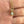 Load image into Gallery viewer, 14K Gold Oval Opal Diamond Pendant Necklace - Boylerpf
