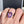 Load image into Gallery viewer, Diamond Light Purple Amethyst Ring in 14K Gold - Boylerpf
