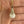 Load image into Gallery viewer, Gold Filled Floating Opal Fob Charm Necklace - Boylerpf
