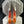 Load image into Gallery viewer, Sterling Silver Banded Agate Drop Earrings - Boylerpf
