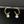Load image into Gallery viewer, 14K Gold Hoop Pearl Charm Stud Earrings - Boylerpf
