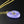 Load image into Gallery viewer, 14K Gold Carved Lavender Jade Heart Pendant Necklace - Boylerpf
