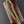 Load image into Gallery viewer, Antique Trombone Link Chester Pocket Watch Chain - Boylerpf
