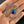 Load image into Gallery viewer, Art Deco Silver Peacock Eye Brooch Pin - Boylerpf
