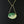 Load image into Gallery viewer, Vintage Carved Natural Jade Pendant Necklace - Boylerpf
