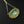 Load image into Gallery viewer, Vintage Carved Natural Jade Pendant Necklace - Boylerpf
