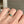 Load image into Gallery viewer, Vintage 14K Gold Princess Cut Emerald Ring - Boylerpf
