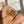Load image into Gallery viewer, Impressive Fancy Cut Citrine Ring in 18K Gold - Boylerpf
