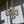 Load image into Gallery viewer, Antique Jasperware Gold Shamrock Necklace - Boylerpf
