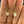 Load image into Gallery viewer, Vintage Art Deco Style 14K Gold Pearl Dangle Earrings - Boylerpf
