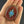 Load image into Gallery viewer, Antique Victorian Turquoise Star Agate Brooch Pin - Boylerpf
