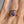 Load image into Gallery viewer, Vintage 14K Gold Color Change Sapphire Ring - Boylerpf
