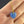 Load image into Gallery viewer, 14K Gold Blue Jade Heart Pendant Necklace - Boylerpf
