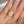 Load image into Gallery viewer, Vintage Gold EAF Initial Signet Ring - Boylerpf
