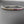 Load image into Gallery viewer, Silver Harlequin CZ Art Deco Style Tennis Bracelet - Boylerpf

