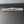 Load image into Gallery viewer, Silver Crystal CZ Tennis Bracelet - Boylerpf
