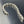 Load image into Gallery viewer, Vintage Sterling Onyx White Quartz Tennis Bracelet - Boylerpf
