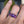 Load image into Gallery viewer, Vintage Three Stone Amethyst Ring in Gold - Boylerpf
