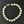 Load image into Gallery viewer, Vintage 14K Gold Handknotted Pearl Bracelet - Boylerpf
