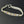 Load image into Gallery viewer, Silver Multi Colored Rainbow CZ Tennis Bracelet - Boylerpf
