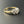 Load image into Gallery viewer, Vintage Gold Diamond Cluster Ring - Boylerpf
