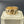 Load image into Gallery viewer, Vintage Wide Gold Floral Eternity Band Ring, Sz 7.50 - Boylerpf
