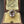 Load image into Gallery viewer, Vintage 10K Gold 5 CTW Amethyst Ring - Boylerpf
