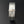 Load image into Gallery viewer, Antique Silver Cuff Victorian Buckle Bracelet - Boylerpf
