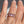 Load image into Gallery viewer, Vintage Four Stone Emerald Cut Pale Amethyst Ring in Gold - Boylerpf
