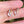 Load image into Gallery viewer, Rose Gold Diamond Morganite Heart Stud Earrings - Boylerpf
