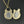 Load image into Gallery viewer, Antique Engraved Gold Fill Edwardian Locket Necklace - Boylerpf
