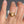Load image into Gallery viewer, Vintage Pearl Solitaire Ring in 10K Gold - Boylerpf
