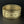 Load image into Gallery viewer, Vintage Greek Key Pattern Gold Buckle Bracelet - Boylerpf
