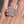Load image into Gallery viewer, Vintage Melon Rose Quartz Diamond Ring in 14K Gold - Boylerpf
