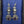 Load image into Gallery viewer, Vintage Pearl Amethyst Art Nouveau Style Drop Earrings - Boylerpf
