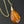 Load image into Gallery viewer, Vintage Edwardian Gold Natural Baltic Amber Teardrop Pendant - Boylerpf
