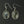 Load image into Gallery viewer, Antique Art Deco Scottish Moss Agate Earrings - Boylerpf

