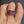 Load image into Gallery viewer, Vintage Three Row Baguette Pink Tourmaline Ring in 14K Gold - Boylerpf
